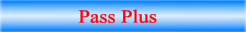 Pass Plus