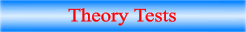 Theory Tests
