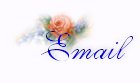 e-mail me!