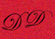 Discover Driving Logo