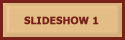 To access other slideshows choose from the below menu