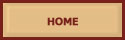 Back to initial page of Ingres Web Site