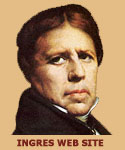The most comprehensive image collection by Ingres.