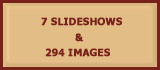 Click to Slideshow 1