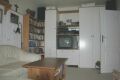 Living room - pic #2