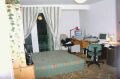 Mom and Dad's bedroom - pic #2