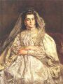 Jan Matejko