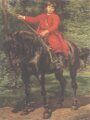 Jan Matejko