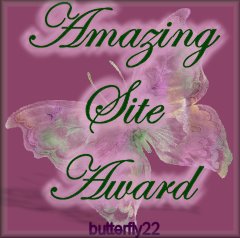 Visit Tandi's Site!