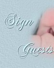 DO sign..