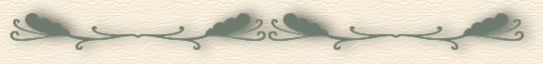 Line Divider