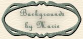 Backgrounds by Marie