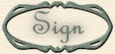 Sign Guestbook