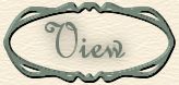 Sign/View Guestbook