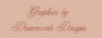 Dreamwork Designs