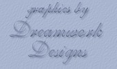 Dreamwork Designs