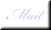 @mail me