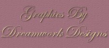Dreamwork Design logo