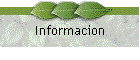 Informacion