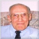  Dad 2000