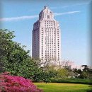 capitol