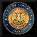 seal