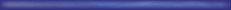 inhiseaglebar.jpg (1044 bytes)