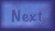 Next