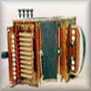 instrument