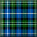 tartan