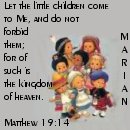 Marian