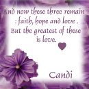Candi