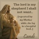 Candi