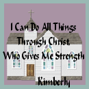 Kimberly
