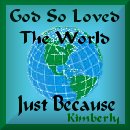 Kimberly