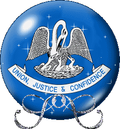 state globe