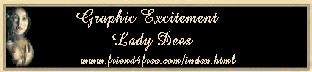 ladydeesbanner