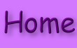 pencilhome