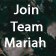 Join the Online Team!