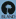 Island Records