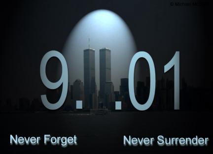 911.jpg (11713 bytes)