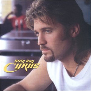 BillyRayCyrus.jpg (17954 bytes)