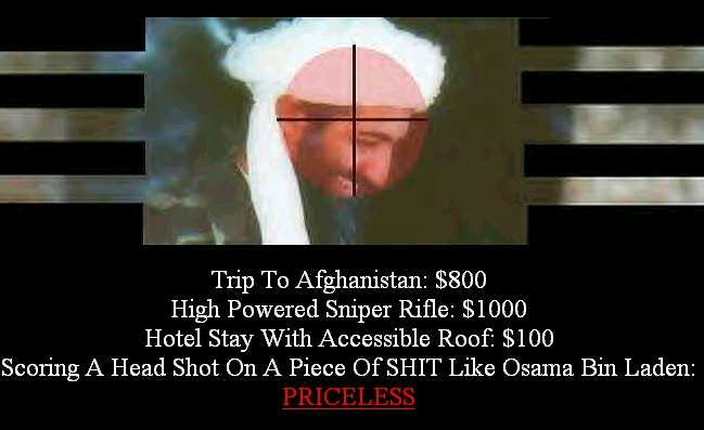 Binladen.jpg (26063 bytes)