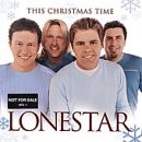 Lonestar.jpg (7332 bytes)