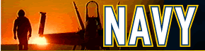NAVY.gif (9566 bytes)