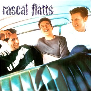 RascalFlatts.jpg (26852 bytes)
