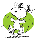 Snoopy.gif (4500 bytes)