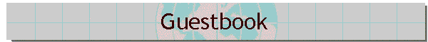 Guestbook
