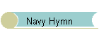 Navy Hymn