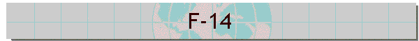 F-14